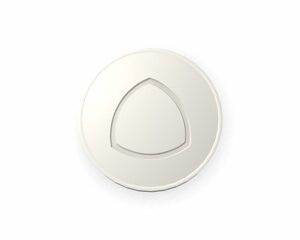 Isoptin<br><span style="font-weight: normal;">(Verapamil)</span>