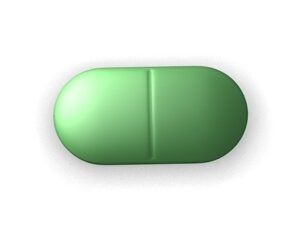 Risnia<br><span style="font-weight: normal;">(Risperidone)</span>